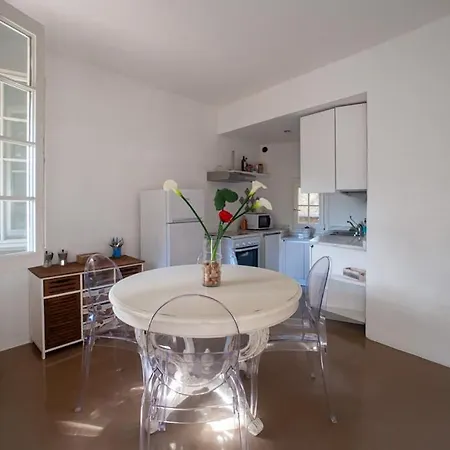 Appartamento La Torre Di Gaia Dolceacqua
