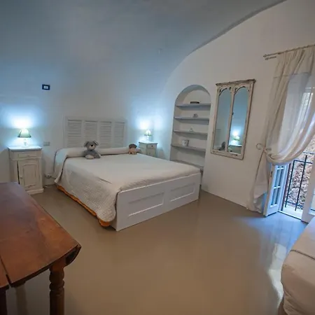 La Torre Di Gaia Appartamento *
